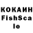 Еда ТГК конопля Aleksandra Koscheleva