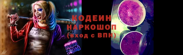 2c-b Богородицк