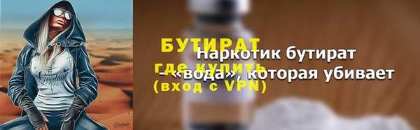 сатива Сосновый Бор