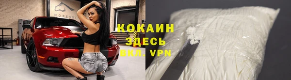 трава Богданович