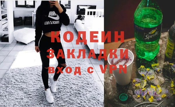 2c-b Богородицк